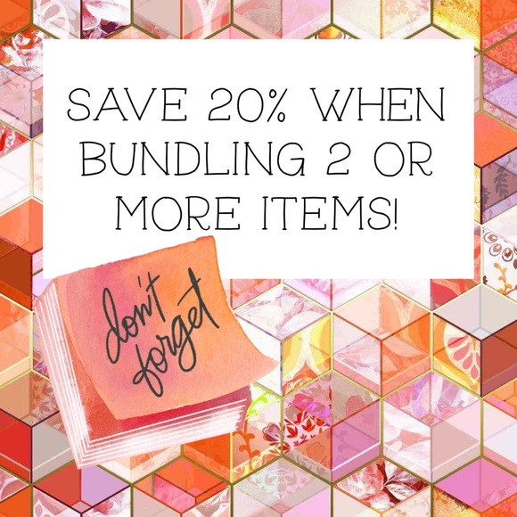 Starbucks Sofie Birkin Pride Summer 2024 Collab Cup - Picture 8 of 9